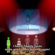 Illustration for article titled iRanpo Kitan: Game of Laplace/i: the AniTAY Review